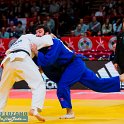 Paris 2014 by P.Lozano cat -73 kg (185)